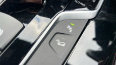 BMW X4 xDrive M40i 5dr Step Auto Petrol Estate